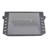 Maxbell Motorcycle Radiator GrilleGuard Cover Protector for kawasaki Vuican S650