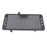 Maxbell Radiator Protector Cover Mesh Grill for Honda NC700X NC700S NC750X 2012-18