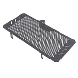 Maxbell Radiator Protector Cover Mesh Grill for Honda NC700X NC700S NC750X 2012-18