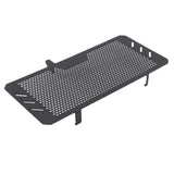 Maxbell Radiator Protector Cover Mesh Grill for Honda NC700X NC700S NC750X 2012-18