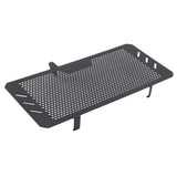 Maxbell Radiator Protector Cover Mesh Grill for Honda NC700X NC700S NC750X 2012-18