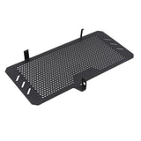 Maxbell Radiator Protector Cover Mesh Grill for Honda NC700X NC700S NC750X 2012-18