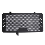 Maxbell Radiator Protector Cover Mesh Grill for Honda NC700X NC700S NC750X 2012-18