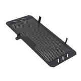 Maxbell Radiator Protector Cover Mesh Grill for Honda NC700X NC700S NC750X 2012-18