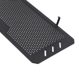 Maxbell Radiator Protector Cover Mesh Grill for Honda NC700X NC700S NC750X 2012-18