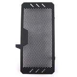 Maxbell Radiator Protector Cover Mesh Grill for Honda NC700X NC700S NC750X 2012-18
