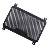 Maxbell Motorcycle Radiator Grille Guard Cover Protector for kawasaki NINJA400 Z400