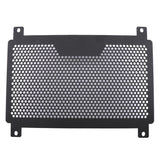 Maxbell Motorcycle Radiator Grille Guard Cover Protector for kawasaki NINJA400 Z400