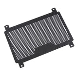 Maxbell Motorcycle Radiator Grille Guard Cover Protector for kawasaki NINJA400 Z400