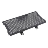 Maxbell Motorcycle Radiator GrilleGuard Cover Protector for kawasaki ER6N ER6F 12-16