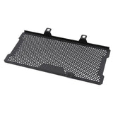 Maxbell Motorcycle Radiator GrilleGuard Cover Protector for kawasaki ER6N ER6F 12-16