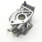 Maxbell Carburetor for Tohatsu Nissan 2-stroke 9.8HP M9.8 NS9.8 Outboard Motor