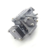 Maxbell Carburetor for Tohatsu Nissan 2-stroke 9.8HP M9.8 NS9.8 Outboard Motor