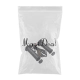 Maxbell Motorcycle Hot Heated Grips LEFT and RIGHT 22mm/7/8-inch handlebars