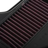 Maxbell 1 Packs Air Filter Element Drop in Element For Honda PCX 150 PCX150 Scooter