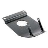 Maxbell New Skid Plate Engine Case Assy For monkey 150cc ATV Pocket Bike Moto Black