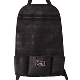Maxbell High Capacity Multi-use Car Truck Seat Back Cargo Trunk Organizer Bag