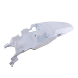 Maxbell Rear Fender (White) Fits for Honda CRF110F