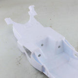 Maxbell Rear Fender (White) Fits for Honda CRF110F