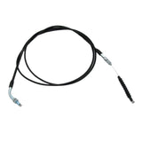 Maxbell 81" GO KART Throttle Cable for 150CC 250CC Roketa Kinroad Sunl Kazuma KANDI