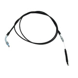 Maxbell 81" GO KART Throttle Cable for 150CC 250CC Roketa Kinroad Sunl Kazuma KANDI