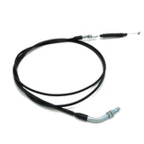 Maxbell 81" GO KART Throttle Cable for 150CC 250CC Roketa Kinroad Sunl Kazuma KANDI