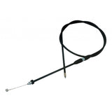 Maxbell 46" Throttle Cable 125cc 150cc 200cc 250cc Go Kart Quad 4 Wheeler ATV TaoTao