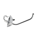 Maxbell 12V Full 360 Degree Rotation Faucet Tap With Switch For Caravan Boat