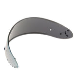 Maxbell Helmet Visor for X14 Motorcycle Shield Glasses Helmet Lens Full Face gold