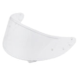 Maxbell Helmet Visor for X14 Motorcycle Shield Glasses Helmet Lens Full Face clear