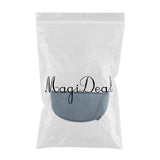 Maxbell Helmet Visor for X14 Motorcycle Shield Glasses Helmet Lens Full Face gray