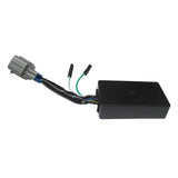 Maxbell HIGH PERFORMANCE CDI BOX FOR HONDA TRX 350 RANCHER 2000-2005 30405-HN5-303