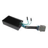 Maxbell HIGH PERFORMANCE CDI BOX FOR HONDA TRX 350 RANCHER 2000-2005 30405-HN5-303