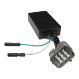Maxbell HIGH PERFORMANCE CDI BOX FOR HONDA TRX 350 RANCHER 2000-2005 30405-HN5-303