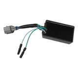 Maxbell HIGH PERFORMANCE CDI BOX FOR HONDA TRX 350 RANCHER 2000-2005 30405-HN5-303