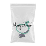 Maxbell Ignition Racing CDI Coil for GY6 125cc 150cc 50cc Scooter Go Kart Green