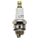 Maxbell Electric Kit 49/66/80cc Motorized Bike Engine Magneto Coil CDI Spark Plug