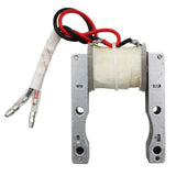 Maxbell Electric Kit 49/66/80cc Motorized Bike Engine Magneto Coil CDI Spark Plug