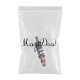 Maxbell Motorcycle Rear Shock Absorber 260mm 10"ATV UTV Scooter Suspension Dirt Bike