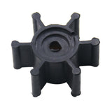 Maxbell WATER PUMP IMPELLER - REPLACES FOR YANMAR 128296-42070 / 124323-42091