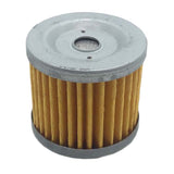 Maxbell OIL FILTER FOR SUZUKI 16510-05240 16510-45H10 REPLACEMENT