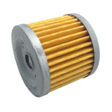 Maxbell OIL FILTER FOR SUZUKI 16510-05240 16510-45H10 REPLACEMENT