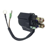 Maxbell 6G1-81941-10-00 Starter Solenoid For Yamaha WaveRunner GP 1200 800 760 VXR