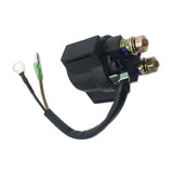 Maxbell 6G1-81941-10-00 Starter Solenoid For Yamaha WaveRunner GP 1200 800 760 VXR