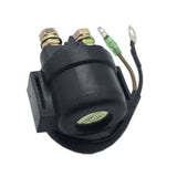 Maxbell 6G1-81941-10-00 Starter Solenoid For Yamaha WaveRunner GP 1200 800 760 VXR