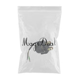 Maxbell 6G1-81941-10-00 Starter Solenoid For Yamaha WaveRunner GP 1200 800 760 VXR