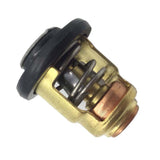 Maxbell Thermostat for Honda Outboard 50 75 90 115 130HP 72degrees 19300-ZV5-043