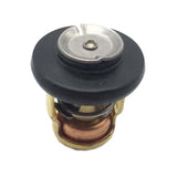Maxbell Thermostat for Honda Outboard 50 75 90 115 130HP 72degrees 19300-ZV5-043