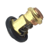 Maxbell Thermostat for Honda Outboard 50 75 90 115 130HP 72degrees 19300-ZV5-043