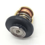 Maxbell Thermostat for Honda Outboard 50 75 90 115 130HP 72degrees 19300-ZV5-043